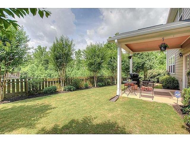 1277 Sailwind Court, Buford, GA 30518