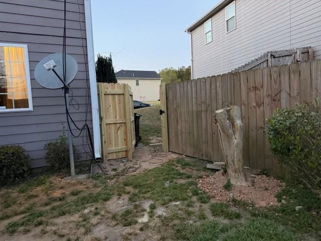 1277 Sailwind Court, Buford, GA 30518