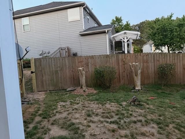 1277 Sailwind Court, Buford, GA 30518