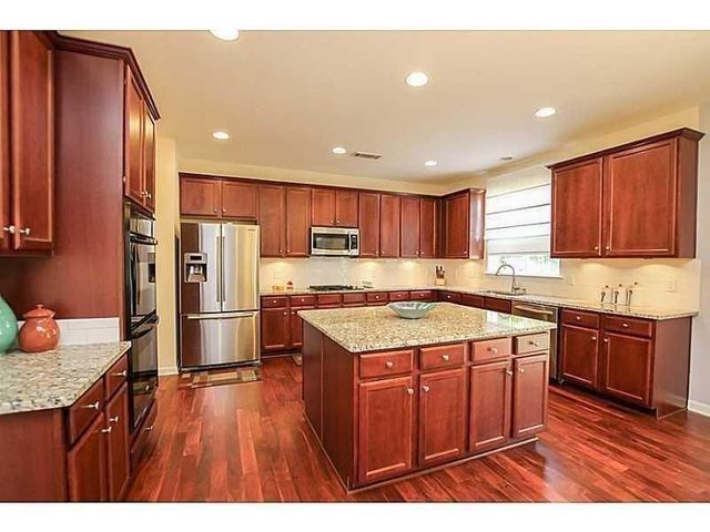 1277 Sailwind Court, Buford, GA 30518