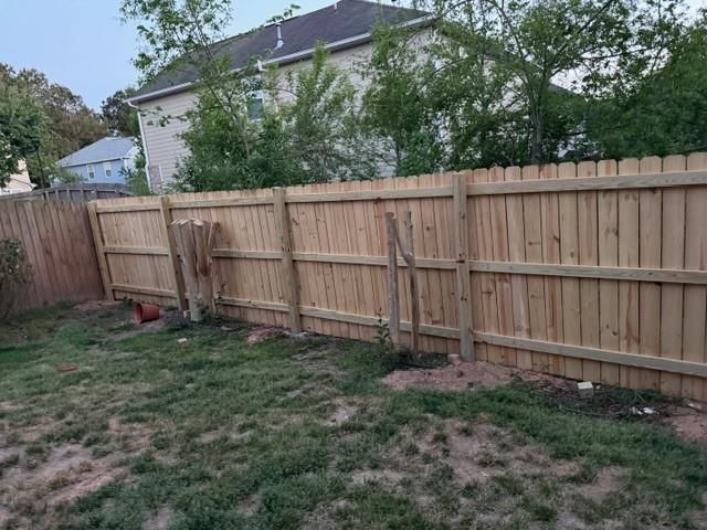 1277 Sailwind Court, Buford, GA 30518