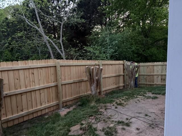 1277 Sailwind Court, Buford, GA 30518