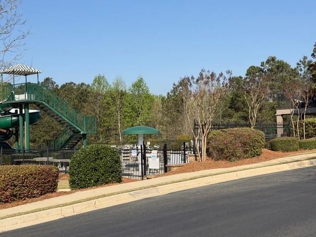 1277 Sailwind Court, Buford, GA 30518