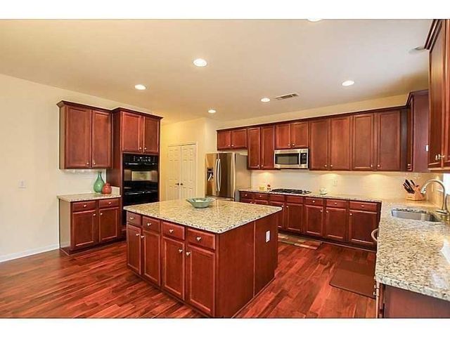 1277 Sailwind Court, Buford, GA 30518