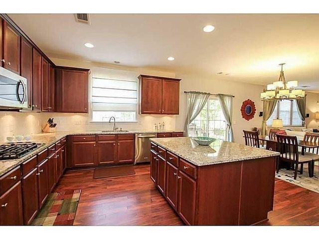 1277 Sailwind Court, Buford, GA 30518