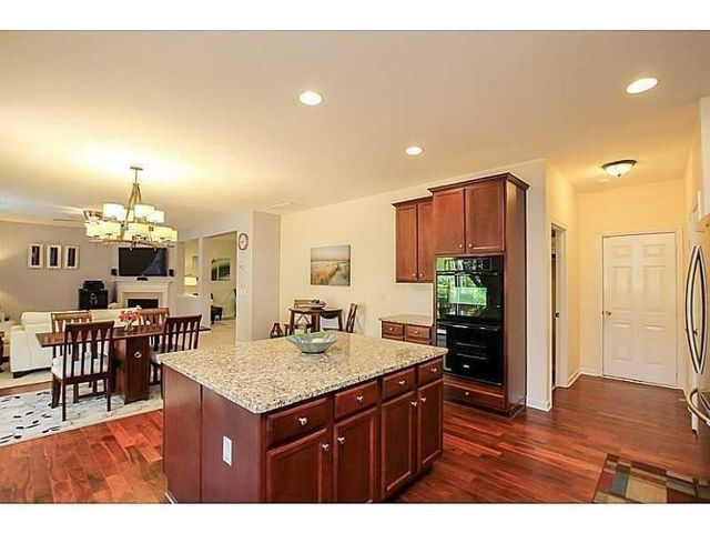 1277 Sailwind Court, Buford, GA 30518