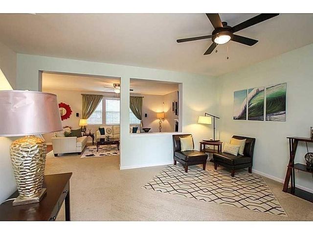 1277 Sailwind Court, Buford, GA 30518