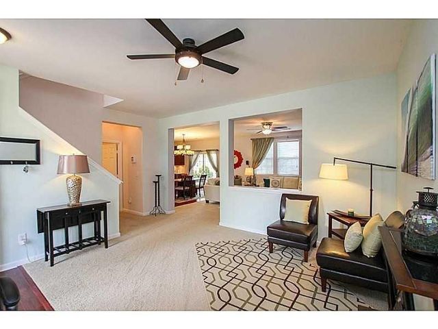 1277 Sailwind Court, Buford, GA 30518