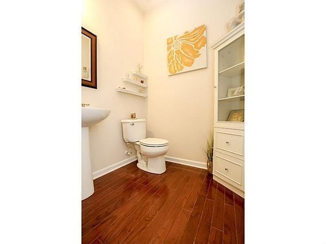 1277 Sailwind Court, Buford, GA 30518