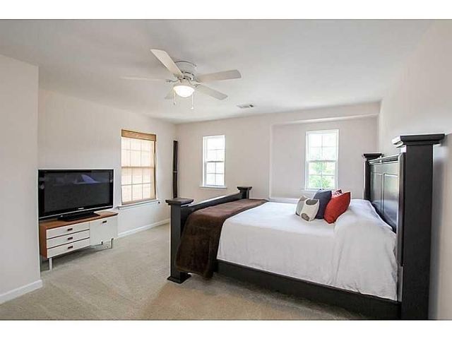 1277 Sailwind Court, Buford, GA 30518