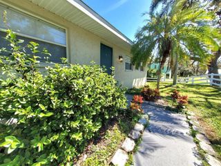4387 SIBLEY BAY STREET, Punta Gorda, FL 33980