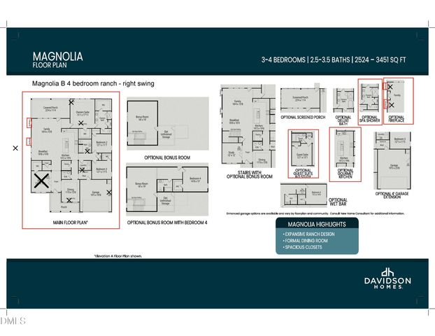 140 Fellow Drive, Lillington, NC 27546