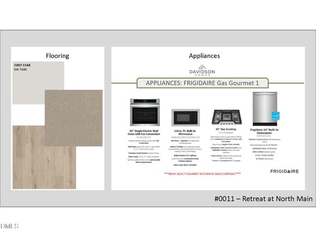 140 Fellow Drive, Lillington, NC 27546