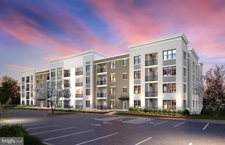 83 BETHLEHEM PIKE #1112- JADWIN PLAN, Colmar, PA 18915