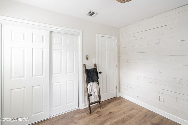 329 Briggs Avenue, Forked River, NJ 08731