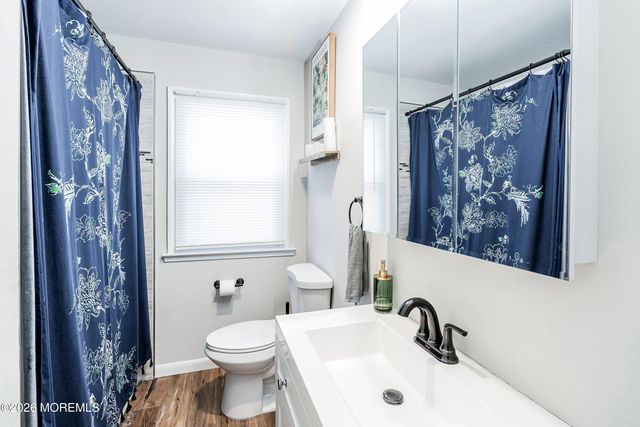 329 Briggs Avenue, Forked River, NJ 08731