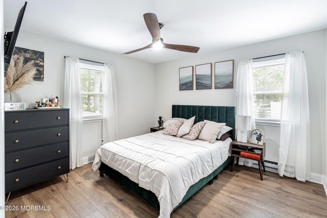 329 Briggs Avenue, Forked River, NJ 08731