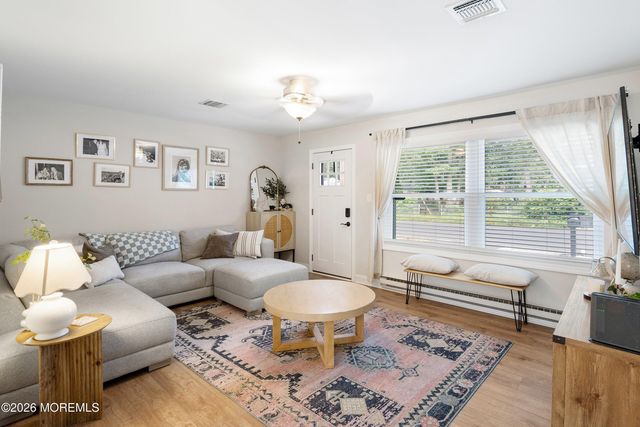 329 Briggs Avenue, Forked River, NJ 08731