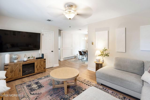 329 Briggs Avenue, Forked River, NJ 08731