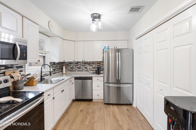 329 Briggs Avenue, Forked River, NJ 08731