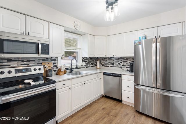 329 Briggs Avenue, Forked River, NJ 08731