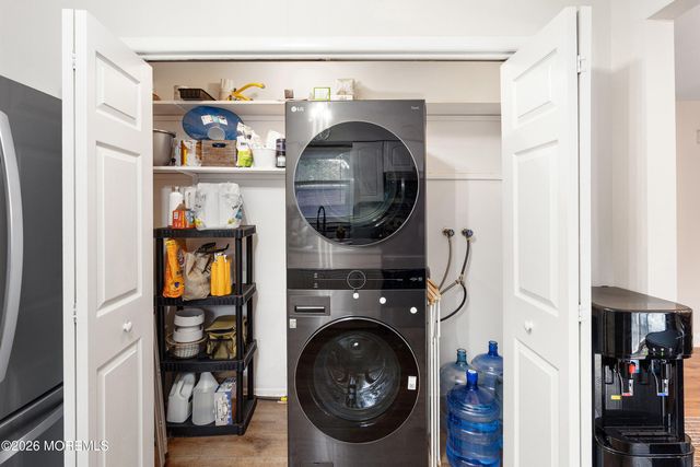 329 Briggs Avenue, Forked River, NJ 08731