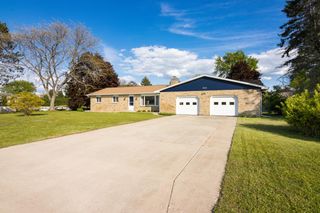 3763 Delta Drive, Blair Twp, MI 49685