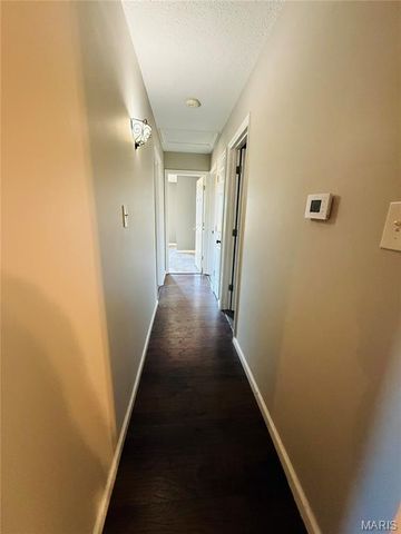 11 Atwater Drive, St Peters, MO 63376