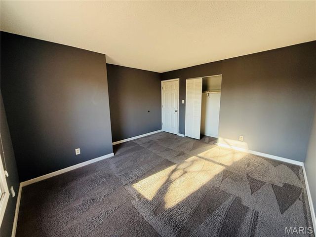 11 Atwater Drive, St Peters, MO 63376