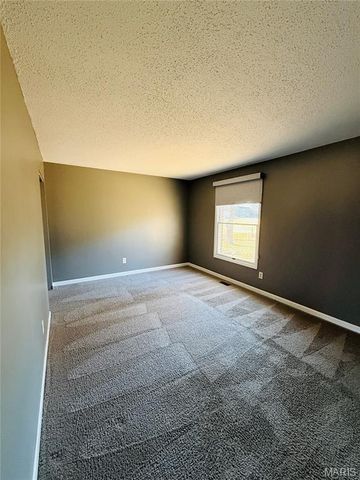 11 Atwater Drive, St Peters, MO 63376