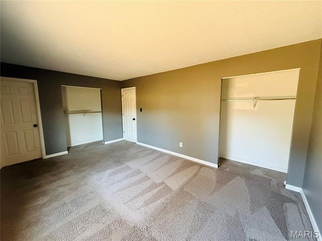 11 Atwater Drive, St Peters, MO 63376