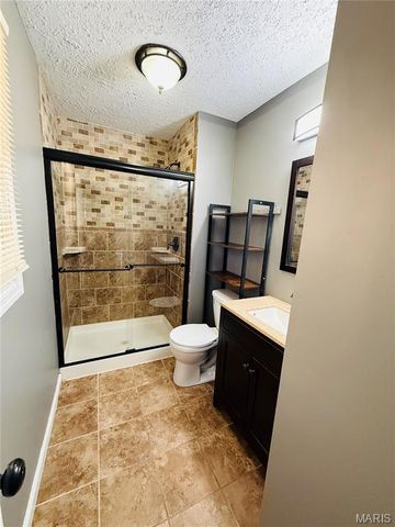 11 Atwater Drive, St Peters, MO 63376