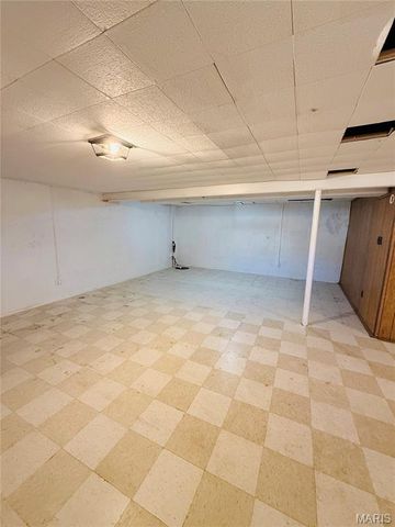 11 Atwater Drive, St Peters, MO 63376