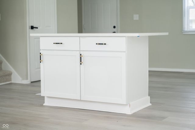 3647 Breen Drive, Indianapolis, IN 46235