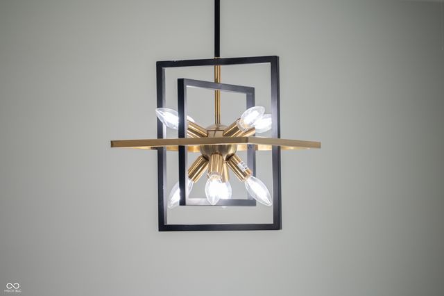 3647 Breen Drive, Indianapolis, IN 46235