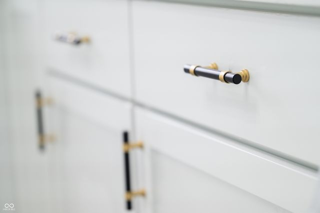 3647 Breen Drive, Indianapolis, IN 46235