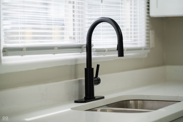 3647 Breen Drive, Indianapolis, IN 46235