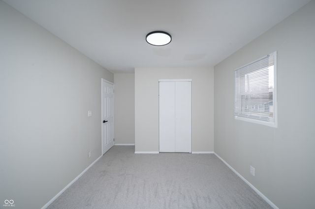 3647 Breen Drive, Indianapolis, IN 46235