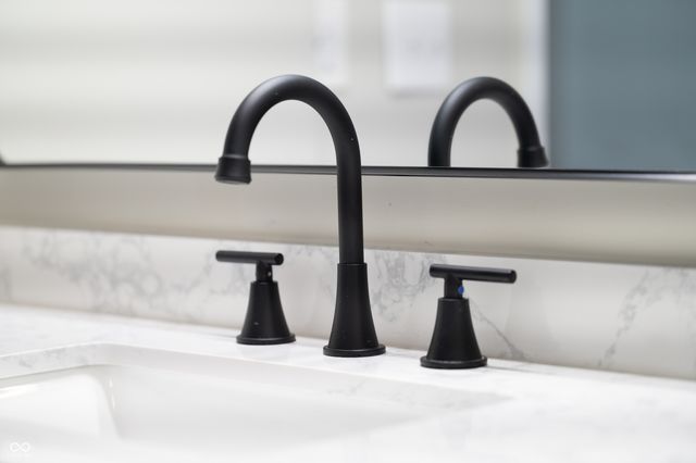 3647 Breen Drive, Indianapolis, IN 46235