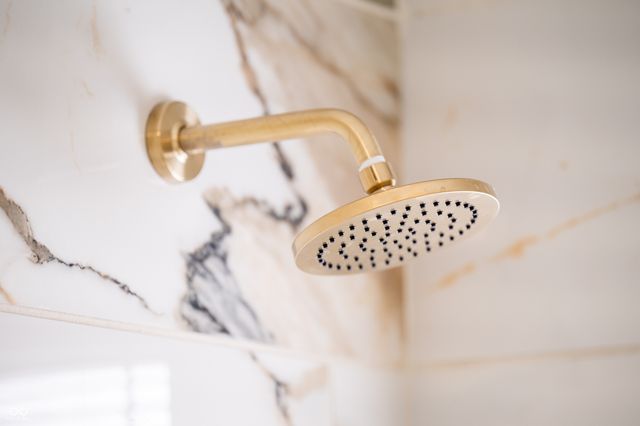 3647 Breen Drive, Indianapolis, IN 46235