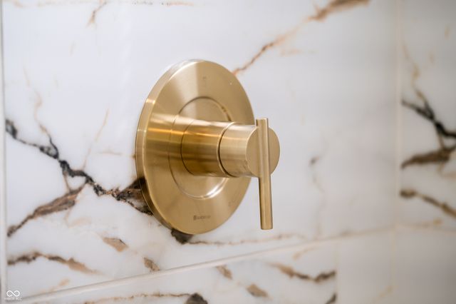 3647 Breen Drive, Indianapolis, IN 46235