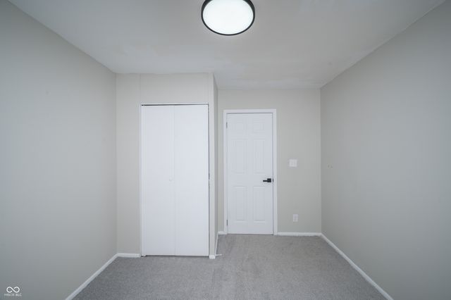 3647 Breen Drive, Indianapolis, IN 46235