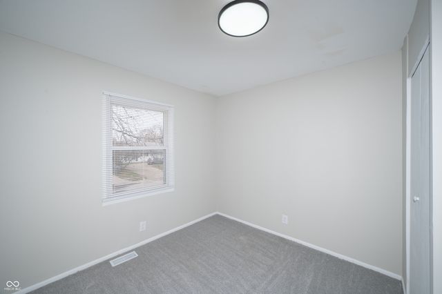 3647 Breen Drive, Indianapolis, IN 46235