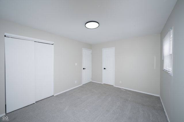 3647 Breen Drive, Indianapolis, IN 46235