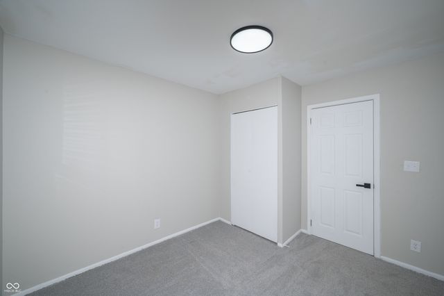 3647 Breen Drive, Indianapolis, IN 46235