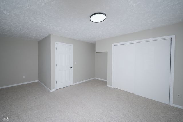 3647 Breen Drive, Indianapolis, IN 46235