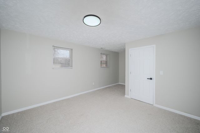 3647 Breen Drive, Indianapolis, IN 46235