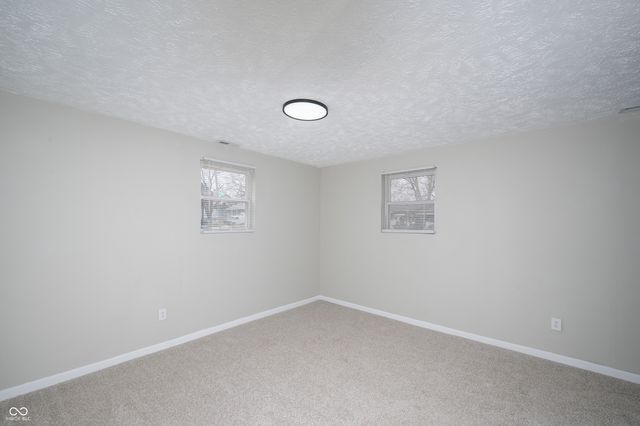 3647 Breen Drive, Indianapolis, IN 46235