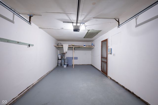 3647 Breen Drive, Indianapolis, IN 46235