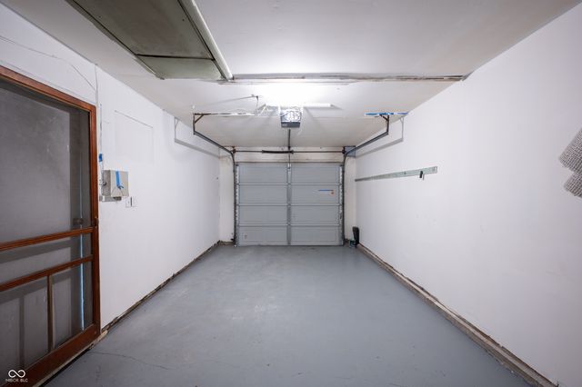 3647 Breen Drive, Indianapolis, IN 46235